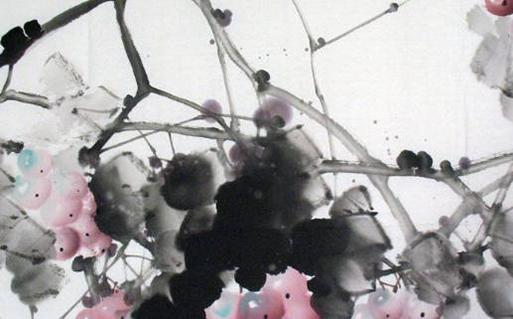 屬兔人明年本命年要提前做什么措施,屬兔本命年要注意什么 屬兔人明年本命年要提前做什么措施,屬兔本命年要注意什么