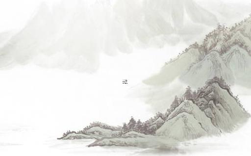 對聯怎么區分上下聯橫批 對聯上下聯橫批怎么分左右 對聯怎么區分上下聯橫批 對聯上下聯橫批怎么分左右