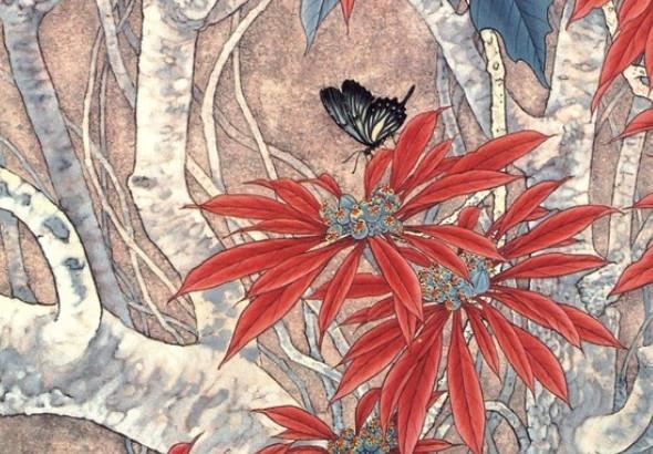 2025年3月嫁娶擇日指南有哪幾天 2025年3月最吉利的嫁娶日 2025年3月嫁娶擇日指南有哪幾天 2025年3月最吉利的嫁娶日