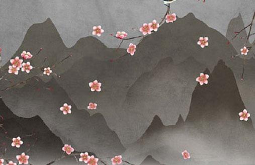 女生能在本命年結婚嗎,女的能本命年結婚嗎 女生能在本命年結婚嗎,女的能本命年結婚嗎