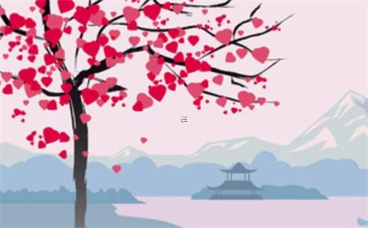 屬豬的什么時候結婚好,屬豬的什么時候結婚好呢 屬豬的什么時候結婚好,屬豬的什么時候結婚好呢