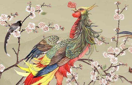 避開(kāi)刑猴2025年3月剪發(fā)吉日宜忌分析 2025年3月份理發(fā)黃道吉日一覽表 避開(kāi)刑猴2025年3月剪發(fā)吉日宜忌分析 2025年3月份理發(fā)黃道吉日一覽表