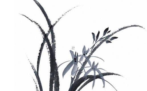 2025年3月理發(fā)吉日宜忌分析最好 2025年3月理發(fā)黃道吉日一覽表 2025年3月理發(fā)吉日宜忌分析最好 2025年3月理發(fā)黃道吉日一覽表