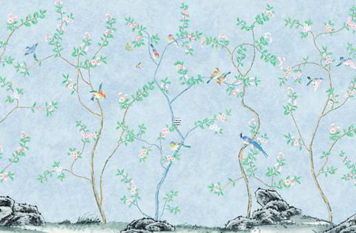 2025年3月適合看病的良好日子有哪些 醫者良辰吉日健康調理與養生 2025年3月適合看病的良好日子有哪些 醫者良辰吉日健康調理與養生