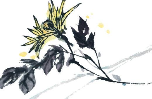 2025年三月份搬家的吉日選擇 2025年三月份搬家的吉日選擇