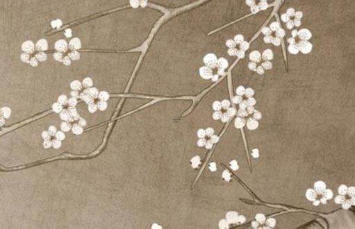 金牛今日運(yùn)勢查詢 金牛今日運(yùn)勢查詢運(yùn)男