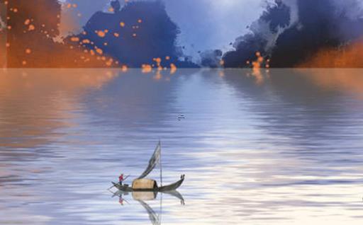 八字四柱是真的嗎 四柱八字真的準嗎 八字四柱是真的嗎 四柱八字真的準嗎