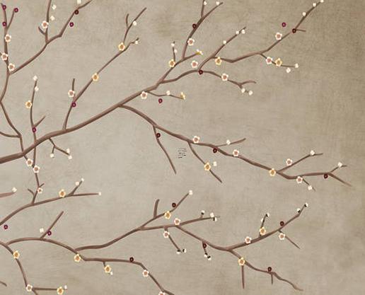 生肖屬虎2025年3月祭祀吉日良辰吉時 我屬虎的2025年3月適合拆卸的日子 生肖屬虎2025年3月祭祀吉日良辰吉時 我屬虎的2025年3月適合拆卸的日子