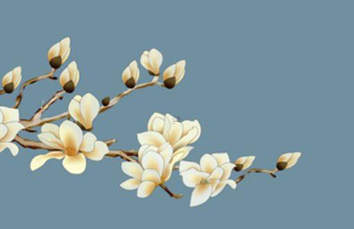 生肖屬虎2025年3月祭祀祭拜吉時 祭祀是什么生肖 生肖屬虎2025年3月祭祀祭拜吉時 祭祀是什么生肖