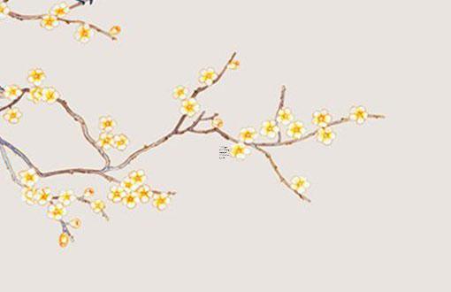 避開害虎2025年3月移徙日子每日宜忌 屬虎2025年2月29日可以搬家入宅不 避開害虎2025年3月移徙日子每日宜忌 屬虎2025年2月29日可以搬家入宅不