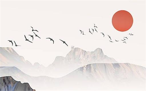 明字屬于五行屬什么屬性的字體 明字在五行里面屬什么 明字屬于五行屬什么屬性的字體 明字在五行里面屬什么