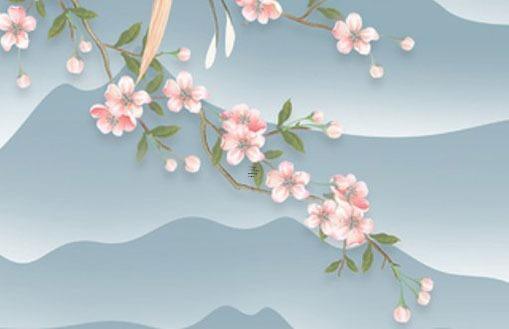 生肖屬馬2025年3月生孩子吉日良辰吉時 生肖屬馬是哪年的 生肖屬馬2025年3月生孩子吉日良辰吉時 生肖屬馬是哪年的