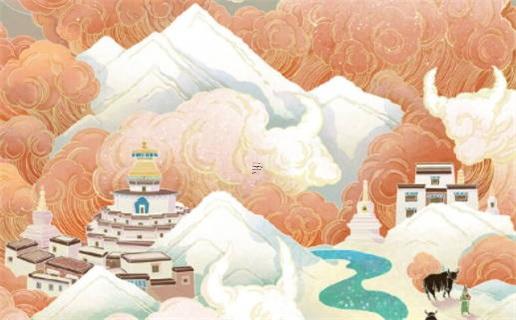 屬兔本命年的最佳顏色是什么,屬兔的本命年佩戴什么吉祥物 屬兔本命年的最佳顏色是什么,屬兔的本命年佩戴什么吉祥物