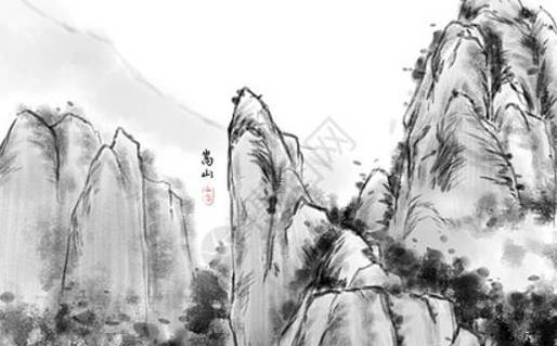 有什么字是八字頭旁的 八字頭字有哪些字旁的字