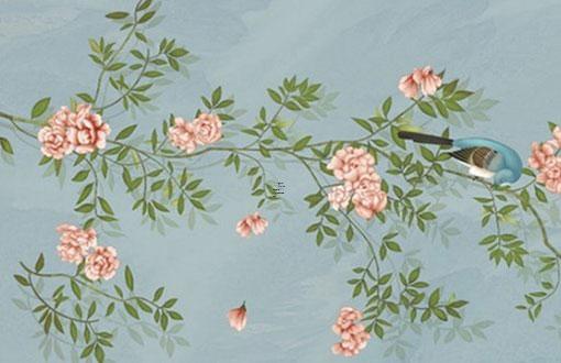 避開(kāi)刑虎2025年3月納畜日子每日宜忌 2025年2月份虎開(kāi)工日子哪天好 避開(kāi)刑虎2025年3月納畜日子每日宜忌 2025年2月份虎開(kāi)工日子哪天好