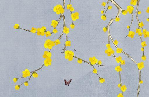 避開刑虎2025年3月手術擇日指南 2025年蛇年不宜添丁 避開刑虎2025年3月手術擇日指南 2025年蛇年不宜添丁