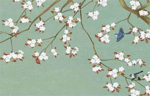 為啥算命可以算出打過胎的人 為什么算命的能看出我墮胎過 為啥算命可以算出打過胎的人 為什么算命的能看出我墮胎過