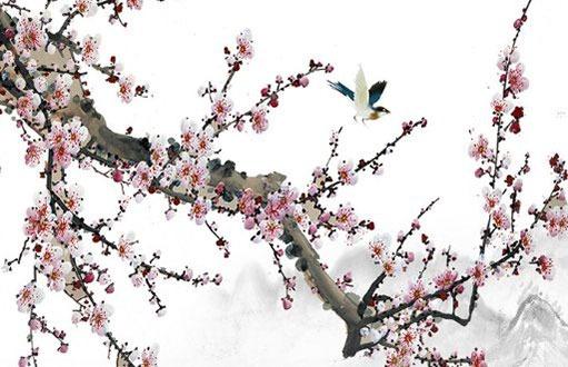 99年的兔本命年帶什么生肖,1999年屬兔本命年可以結婚嗎 99年的兔本命年帶什么生肖,1999年屬兔本命年可以結婚嗎