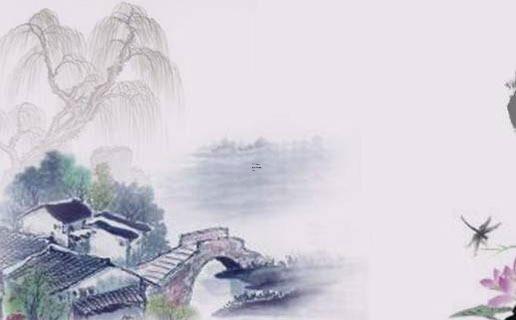 八字算命配偶身材 八字預測配偶身材 八字算命配偶身材 八字預測配偶身材