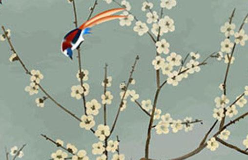 避開刑狗2025年3月破土最佳吉日 2025年最精準老黃歷 避開刑狗2025年3月破土最佳吉日 2025年最精準老黃歷