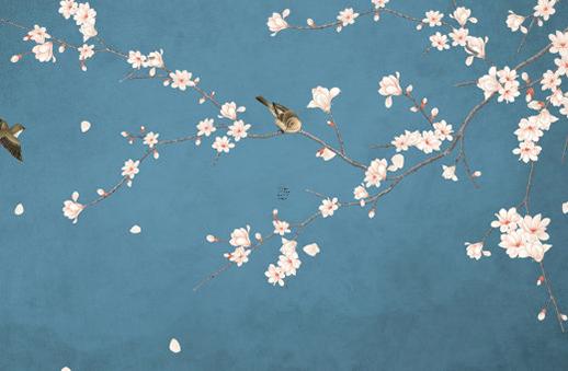 避開害狗2025年3月搬遷擇日指南 2025年3月入宅最佳吉日 避開害狗2025年3月搬遷擇日指南 2025年3月入宅最佳吉日