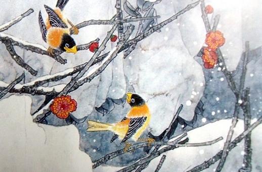 2025年農歷三月適合結婚的良辰吉日查詢匯總 2025年農歷三月適合結婚的良辰吉日查詢匯總