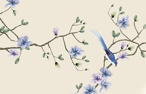 老虎本命年什么年份,老虎本命年運勢怎么樣 老虎本命年什么年份,老虎本命年運勢怎么樣