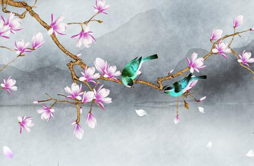 易經(jīng)算出自己克父 算命說我克父 易經(jīng)算出自己克父 算命說我克父