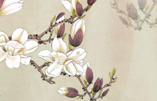 屬猴天秤座女一生幾次婚姻,屬猴天秤座女一生幾次婚姻會(huì)幸福