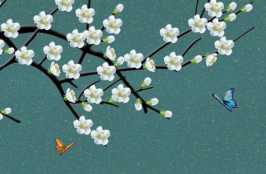 2025年3月搬家開灶的吉日 日期推薦 2025年3月搬家開灶的吉日 日期推薦