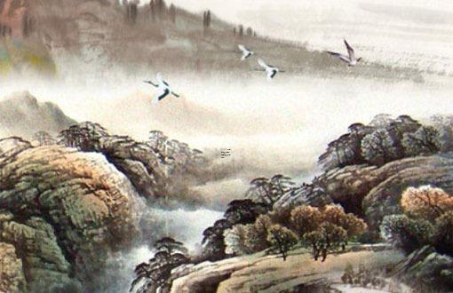 屬兔農歷正月出生的命運,屬兔農歷正月出生的命運好不好 屬兔農歷正月出生的命運,屬兔農歷正月出生的命運好不好