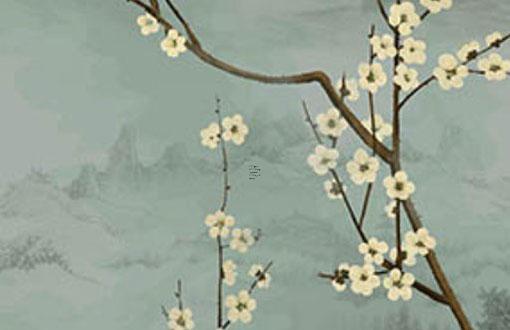 避開煞虎2025年3月移徙吉日注意事項 屬虎2025年3月搬家入宅黃道吉日時間 避開煞虎2025年3月移徙吉日注意事項 屬虎2025年3月搬家入宅黃道吉日時間