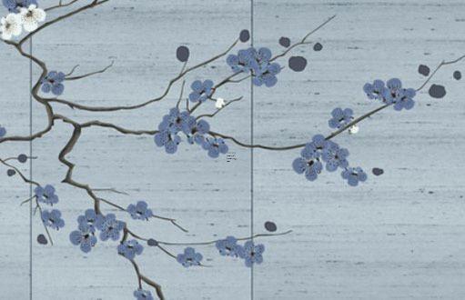 87年屬兔的適合佩戴,87年屬兔的適合佩戴什么招財(cái)運(yùn) 87年屬兔的適合佩戴,87年屬兔的適合佩戴什么招財(cái)運(yùn)