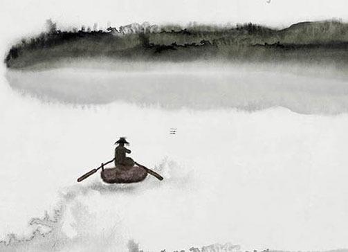 本命年土命是什么意思,本命土命是指缺土嗎 本命年土命是什么意思,本命土命是指缺土嗎