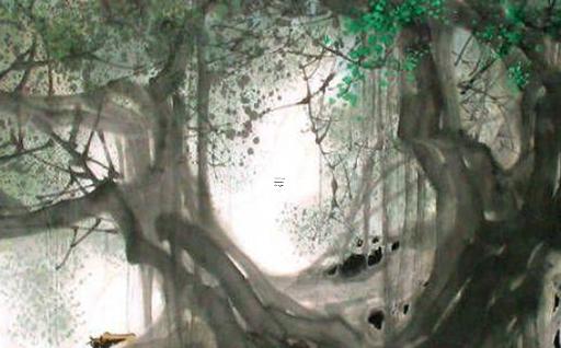 本命年兔帶三合珠好不好,本命年兔戴什么轉運 本命年兔帶三合珠好不好,本命年兔戴什么轉運