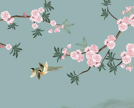 避開煞馬2025年3月破土吉日良辰吉時 良辰吉日來開工四句 避開煞馬2025年3月破土吉日良辰吉時 良辰吉日來開工四句