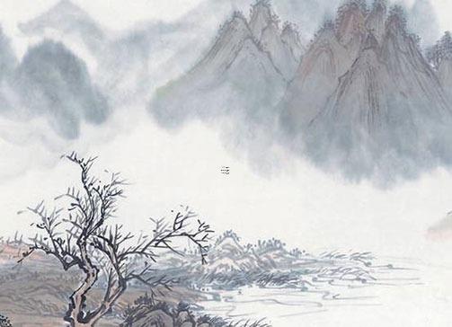 屬鼠的六個合貴人是什么 鼠的6合貴人是什么生肖 屬鼠的六個合貴人是什么 鼠的6合貴人是什么生肖