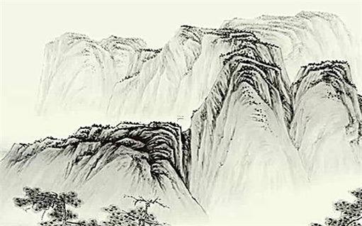 如何簡便算出八字 八字簡易算法 如何簡便算出八字 八字簡易算法