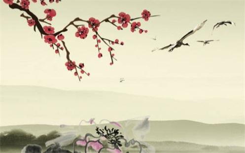 2025年3月上梁的吉日吉時(shí)幾點(diǎn)開始 2025年3月上梁的吉日吉時(shí)幾點(diǎn)開始