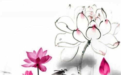 幾月懷孕生虎寶寶 幾月份懷孕生虎寶寶好 幾月懷孕生虎寶寶 幾月份懷孕生虎寶寶好