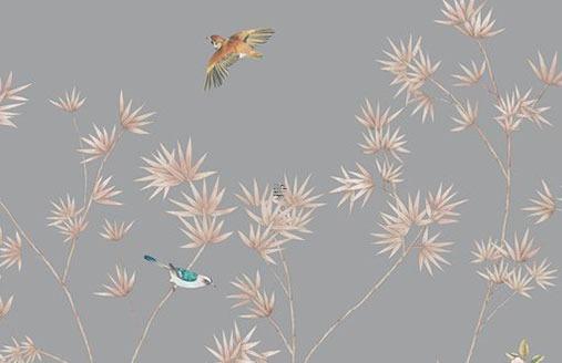 避開刑虎2025年3月理發黃道吉日 2025屬虎人盡量避開的屬相