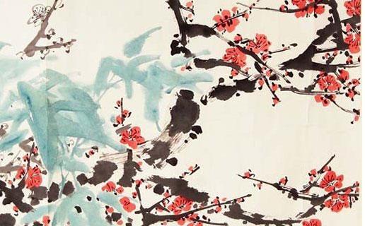 萊陽批八字準的大師 萊州哪里有批八字批的好的 萊陽批八字準的大師 萊州哪里有批八字批的好的