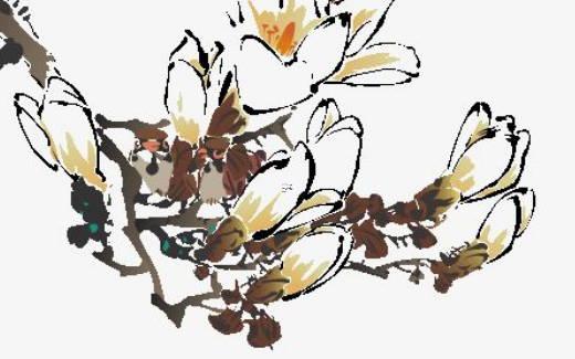 如何判斷八字什么命 八字怎么看是啥命 如何判斷八字什么命 八字怎么看是啥命