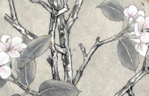 87年屬兔農(nóng)歷九月的運(yùn)勢(shì),1987年屬兔農(nóng)歷九月 87年屬兔農(nóng)歷九月的運(yùn)勢(shì),1987年屬兔農(nóng)歷九月