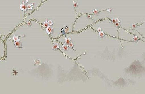 避開破鼠2025年3月理發(fā)吉日良辰吉時 2025年屬鼠的人應(yīng)避開什么顏色好 避開破鼠2025年3月理發(fā)吉日良辰吉時 2025年屬鼠的人應(yīng)避開什么顏色好