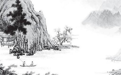 八字流年運(yùn)限斷訣要領(lǐng) 八字流年運(yùn)程測(cè)算方法 八字流年運(yùn)限斷訣要領(lǐng) 八字流年運(yùn)程測(cè)算方法