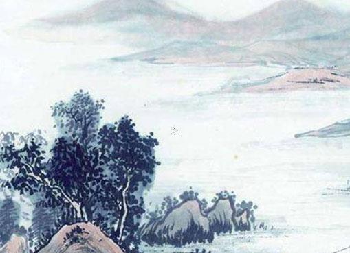 避開煞狗2025年3月掛牌吉日吉時(shí)推薦 2025年3月份裝門的黃道吉日 避開煞狗2025年3月掛牌吉日吉時(shí)推薦 2025年3月份裝門的黃道吉日