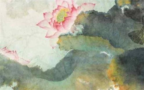 避開刑豬2025年3月搬辦公室吉日查詢 2025年掃房最佳時間表 避開刑豬2025年3月搬辦公室吉日查詢 2025年掃房最佳時間表