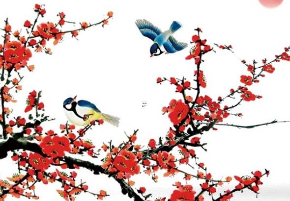 2025年3月適合結(jié)婚的吉日有哪些 完美選擇為幸福婚禮鋪路 2025年3月適合結(jié)婚的吉日有哪些 完美選擇為幸福婚禮鋪路