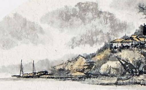 2025年3月移徙婚宴吉時有哪幾天 2025年3月搬家移徙最佳時間 2025年3月移徙婚宴吉時有哪幾天 2025年3月搬家移徙最佳時間